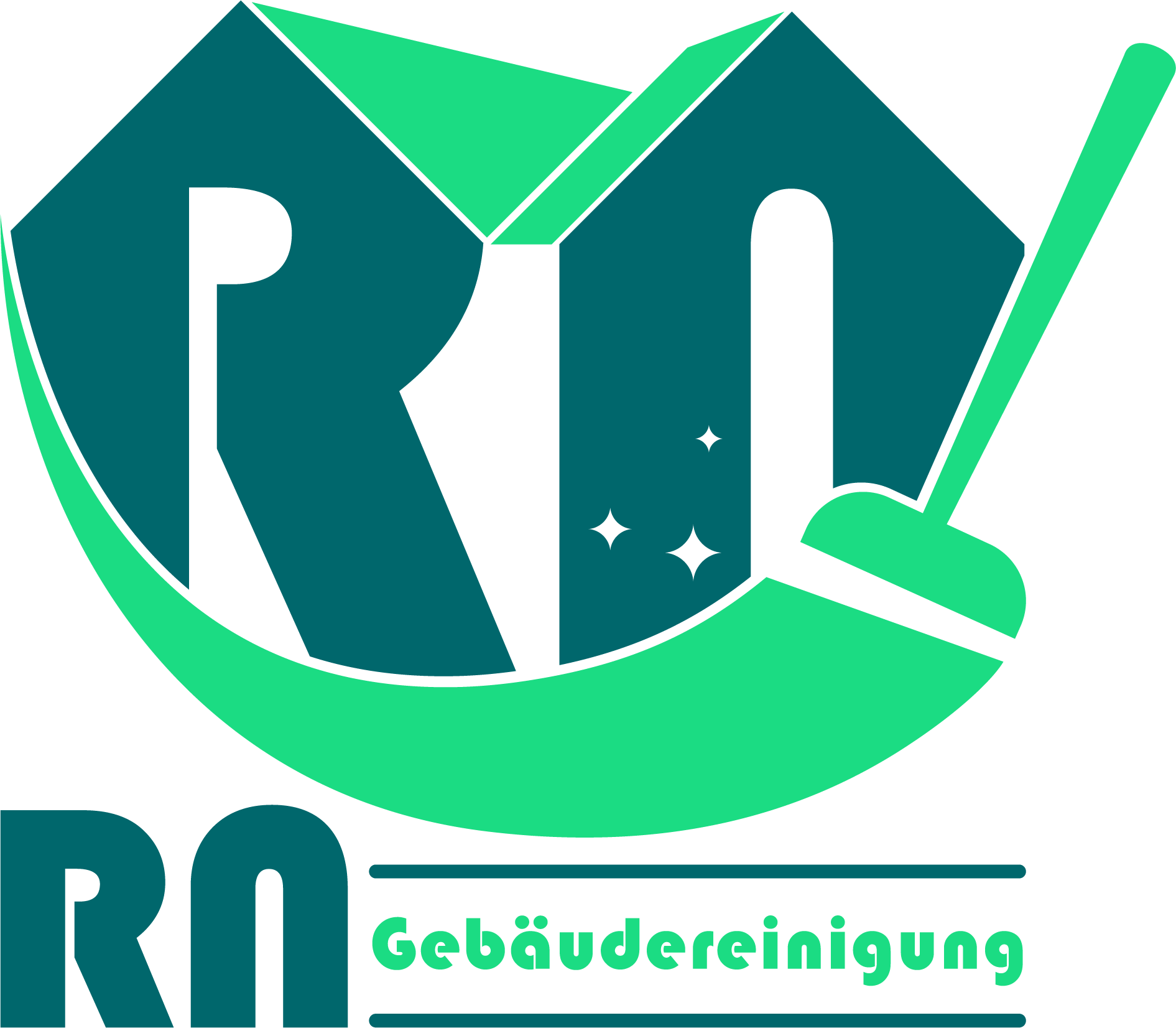 RN Gebäudereinigung