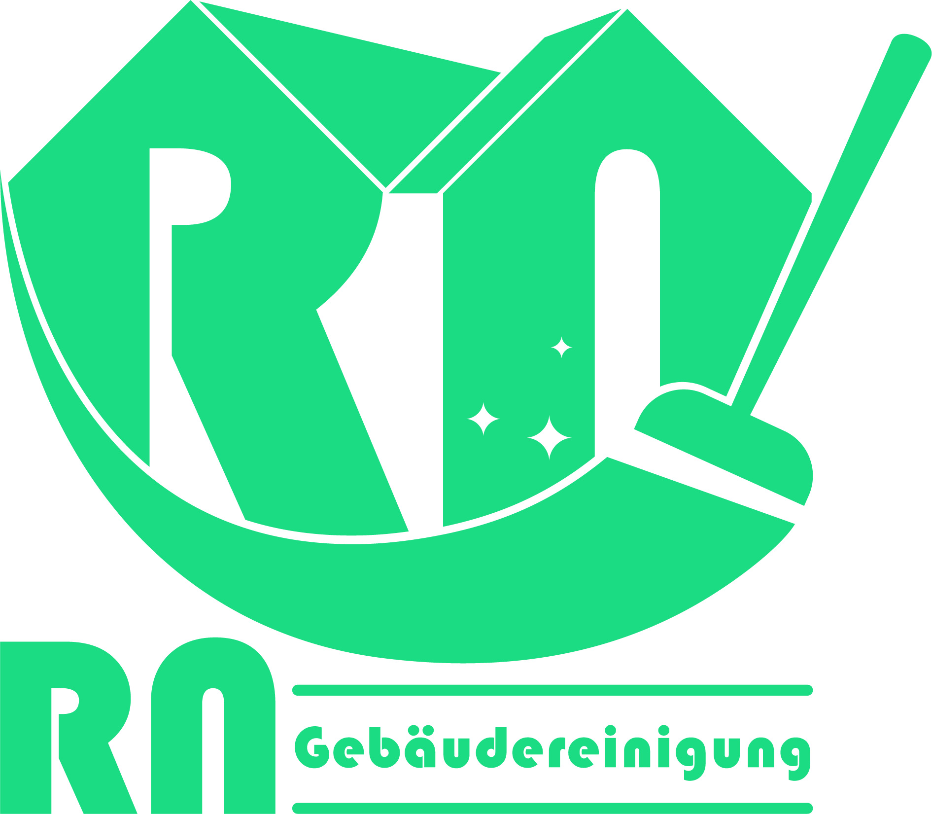 RN Gebäudereinigung
